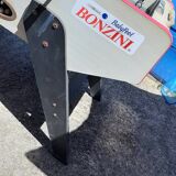 Baby Football Bonzini