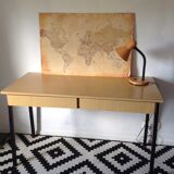 Vintage desk