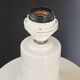 Space age lamp West Germany 1970