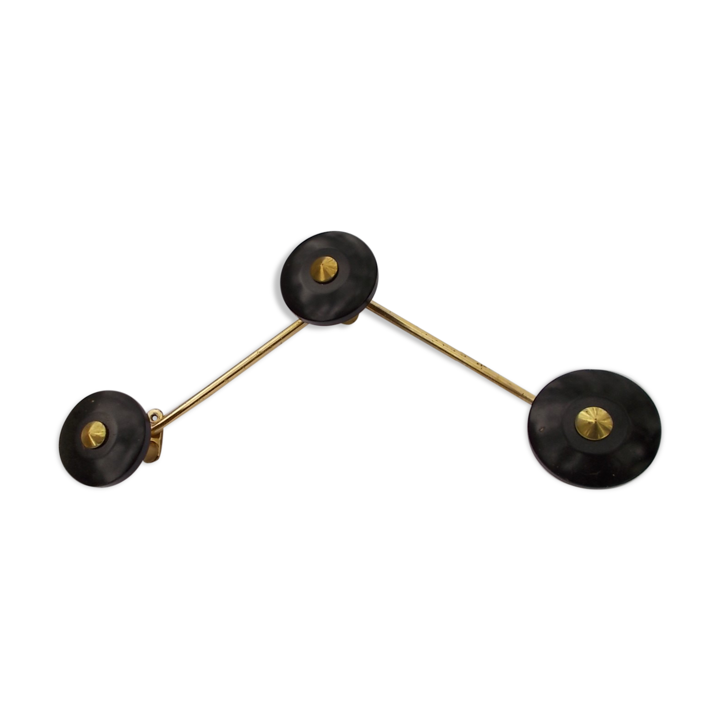Coat rack 50/60