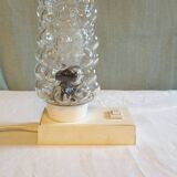 Hawill bedside lamp