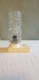 Hawill bedside lamp