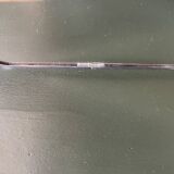 Barber mirror H21 X W15