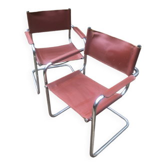 Fauteuils