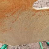 School chairs set of 6