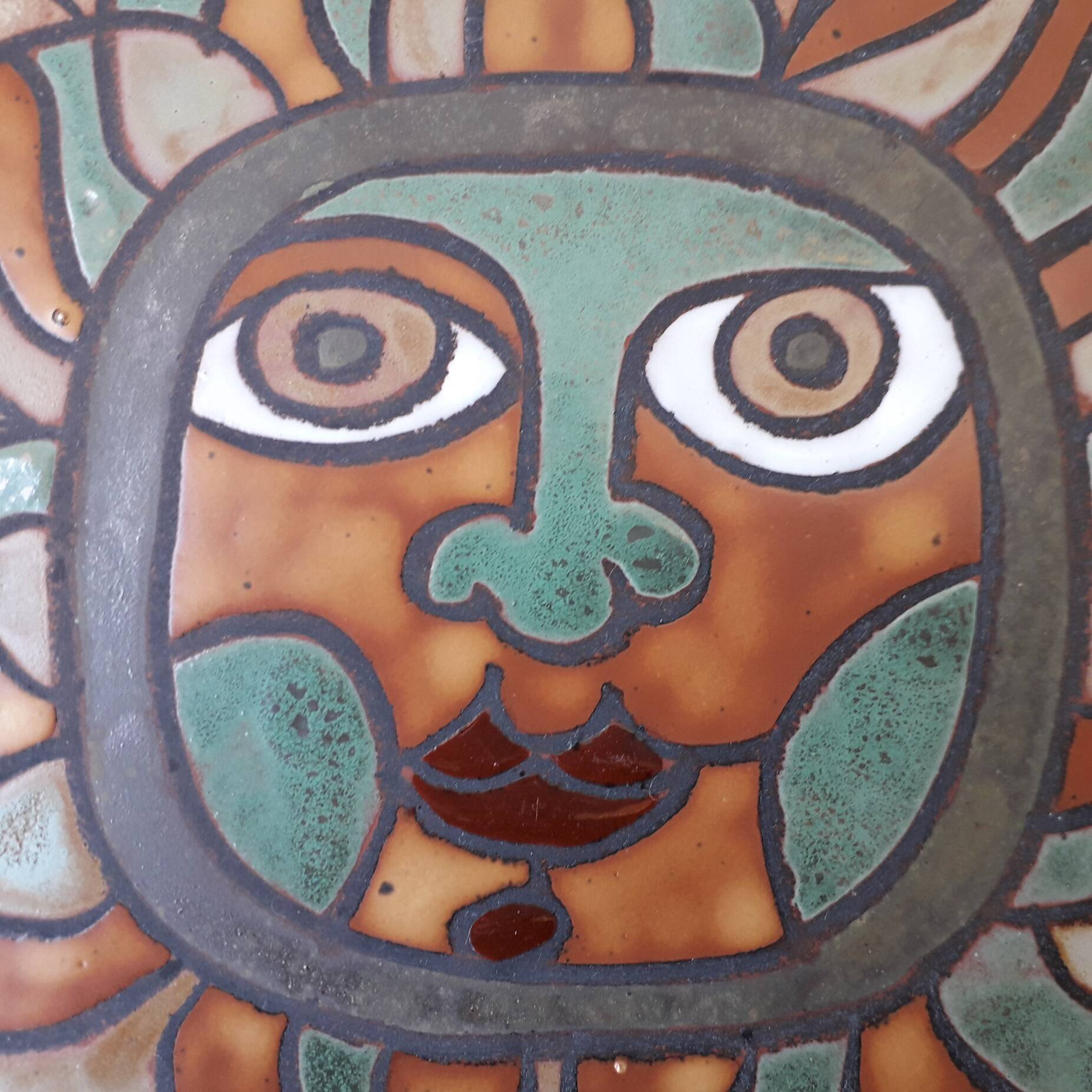Ceramics Roland Zobel