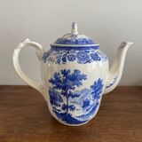 Villeroy and Boch coffee maker