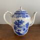 Villeroy and Boch coffee maker