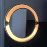 Miroir Allibert 62cm