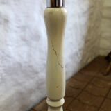 Vintage 70' seamstress model