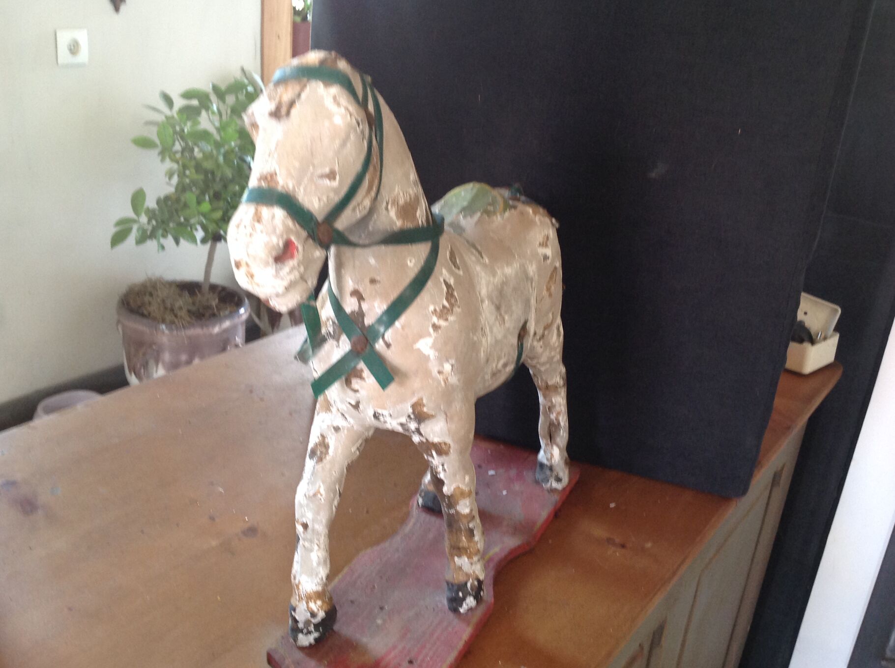 Carton Pâte Technique – La technique du papier mâché – LYPIN