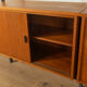 1960s shelving system by Olof Pira