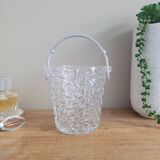 La Redoute x Selency ice bucket 05