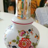 Lampe Berger