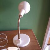 Vintage 80's lamp