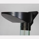 Italian floor lamp published by UP, 1980