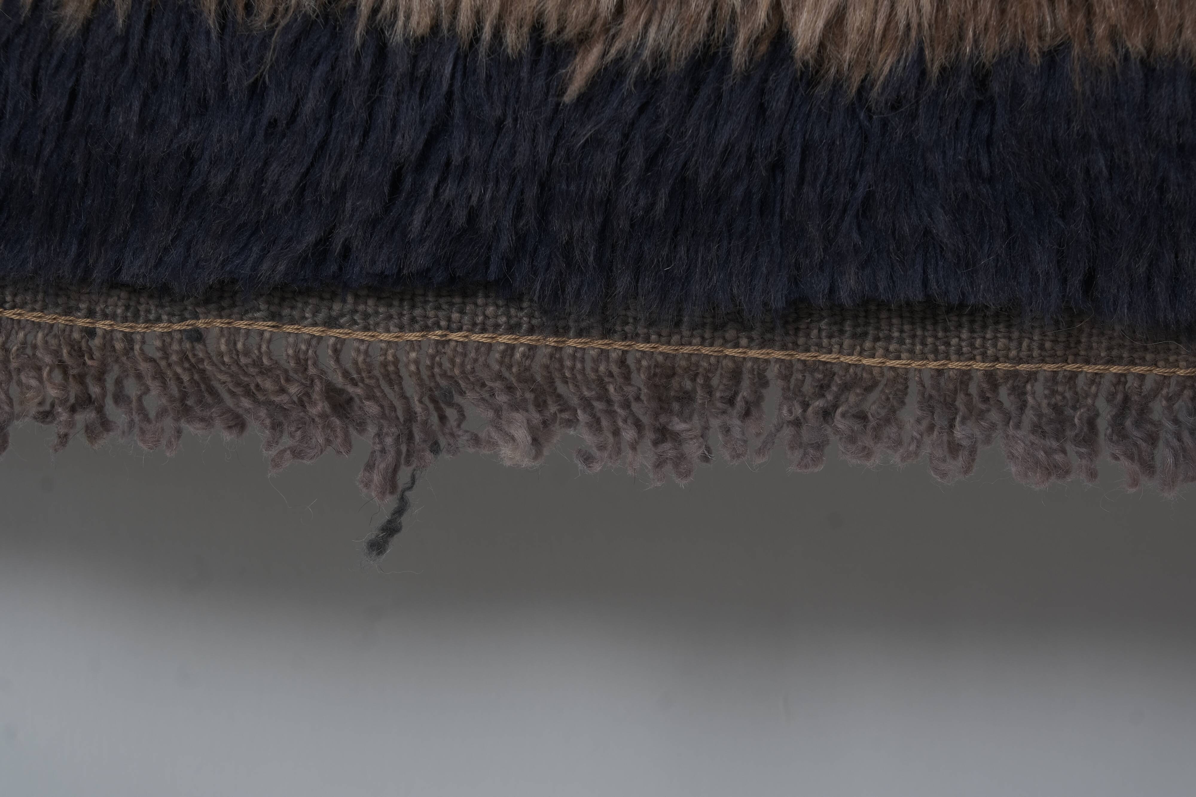Carpet 97x209 cm