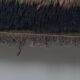 Carpet 97x209 cm