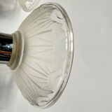 Pair of Art Deco wall sconces