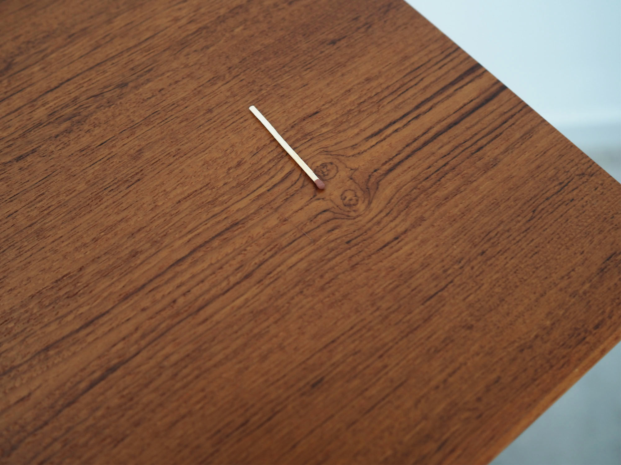 Teak bookcase, Danish design, 70's, production: Denmark