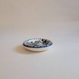 Gien ashtray