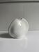 German porcelain vase