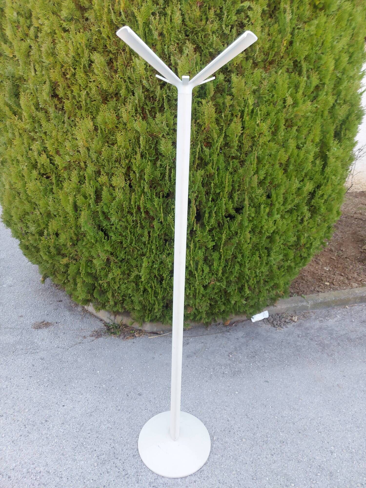 Porte manteaux design italie design delight by Tecnoforama à Sienne