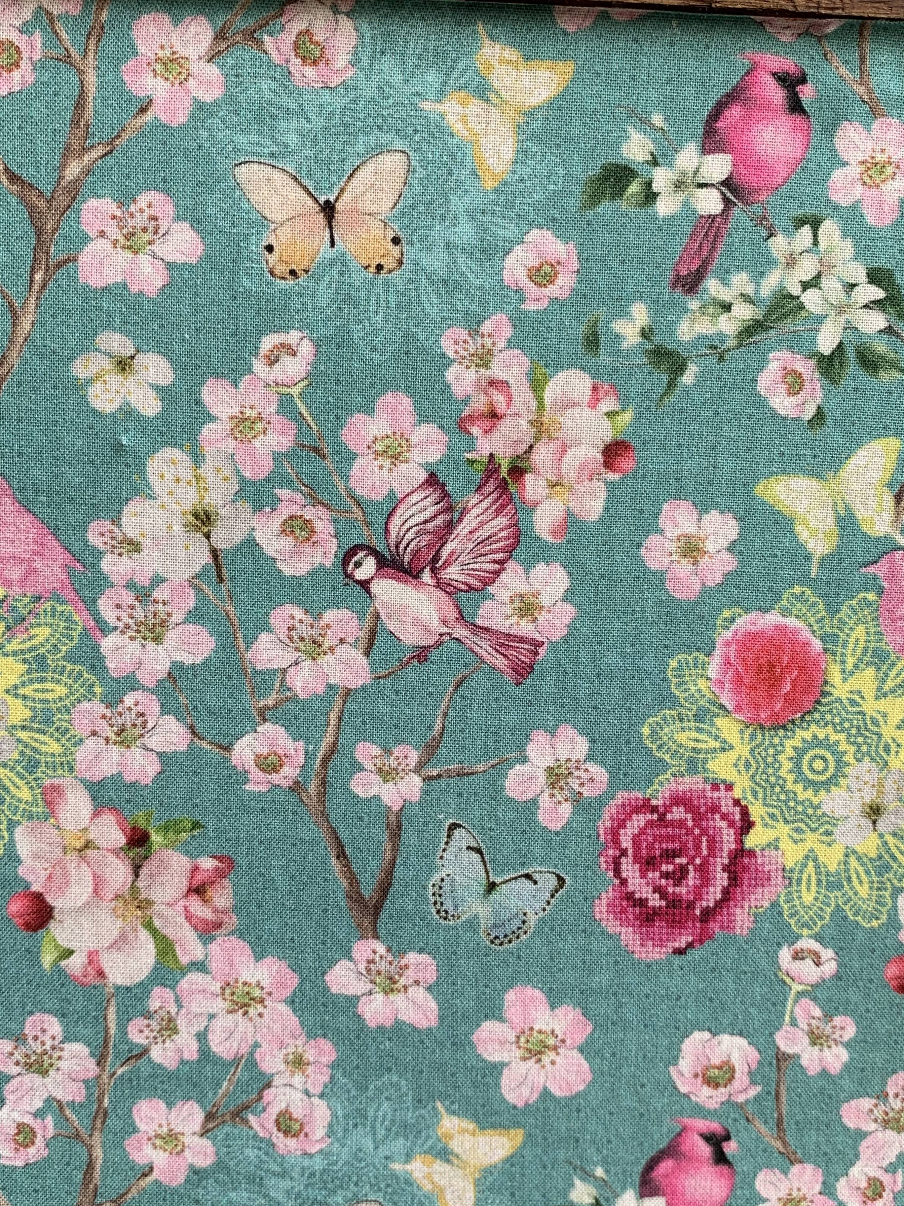 Parisian buffet art deco wood brut 1930