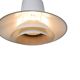 Danish hanging lamp Auditorie by Svend Middelboe
