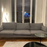 Zanotta  sofa