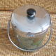Vintage ice bucket