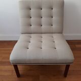 Danish driver by Knudsen and Lind for France and son