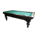 Billard français ancien