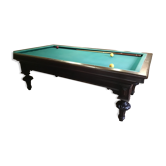 Billard français ancien