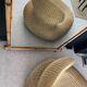 Storvik rattan lounge chair by Carl Ojerstam, 2000s