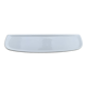 Antique ceramic shelf