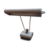 Art deco N71 desk lamp by Jumo