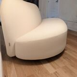 Canapé Elysée de Ligne Roset