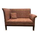 board seat