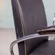 Chaises RS7 Vintage de Mauser Werke Waldeck, 1930s, Set de 2