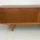 Buffet vintage de Jentique