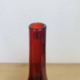 2 Scandinavian vases, Salong model, by Johanna Jelinek for IKEA