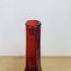 2 Scandinavian vases, Salong model, by Johanna Jelinek for IKEA