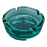 Ashtray or pocket