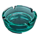 Ashtray or pocket