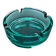 Ashtray or pocket