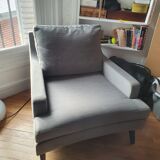 Armchair Cinna Belem