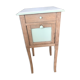 Bedside or side table