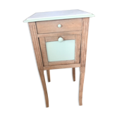 Bedside or side table