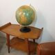 Globe 1960 by Raths
